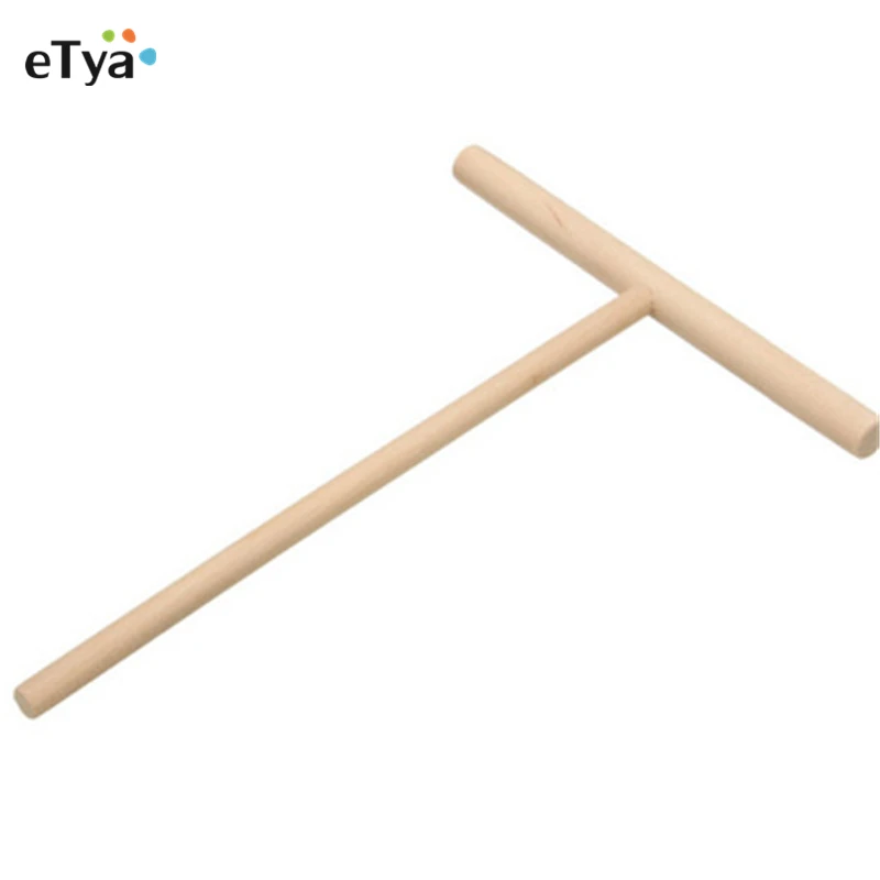 4461405063_131663490.400x400