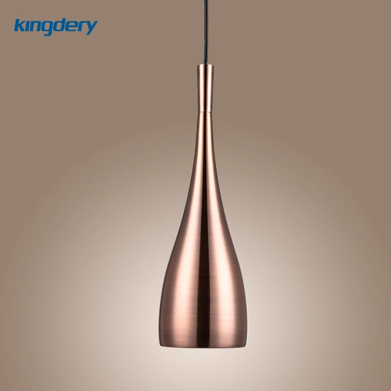 

Nordic Aplomb Pendant Lights Modern Led Pendant Lamps White Hanglamp Aluminum luminaria for living room kitchen light fixtures