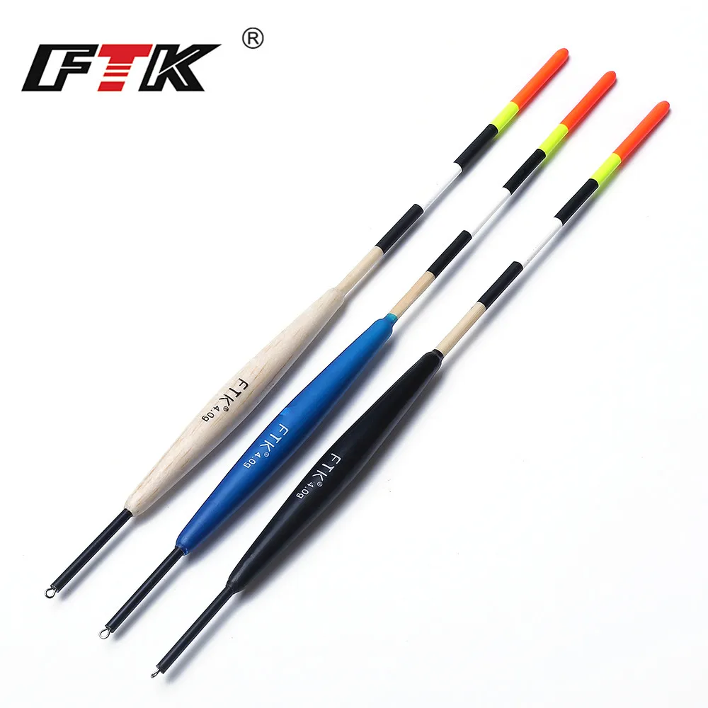 FTK Barguzinsky التنوب ضوء 10 قطعة/الوحدة الصيد تعويم طول 23-25.5 سنتيمتر تعويم 2 جرام-4 جرام مزيج اللون ل الكارب الصيد FTK Barguzinsky التنوب ضوء 10 قطعة/الوحدة الصيد تعويم طول 23-25.5 سنتيمتر تعويم 2 جرام-4 جرام مزيج اللون ل الكارب الصيد