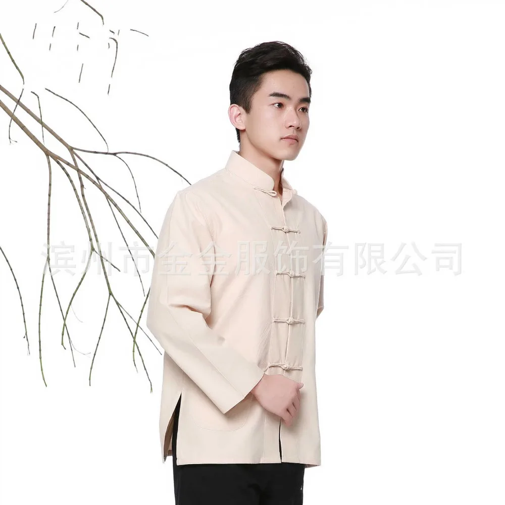 4498084616_2025832229_meitu_9
