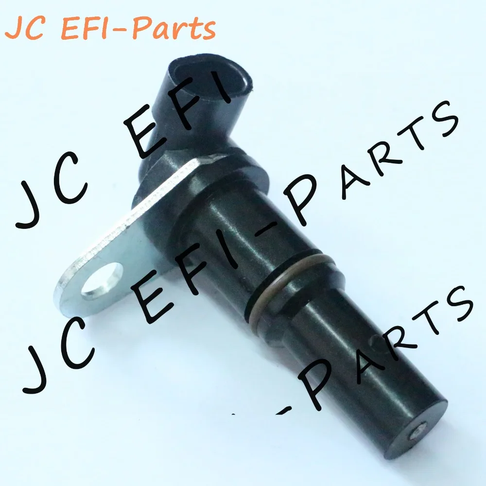 DETROIT DIESEL 60 SERIES TRS CRANKSHAFT SENSOR 8929388 DETROIT DIESEL 60 SERIES TRS CRANKSHAFT SENSOR 8929388