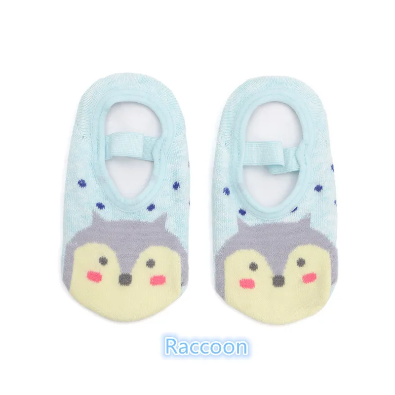 10343185484_1697585151_副本