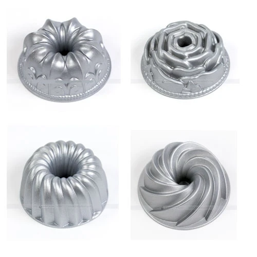 mini bakeware set