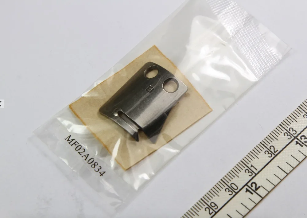 MF02A0834 THREAD CUTTER KNIVES FOR MITSUBISHI LS2 180 B1T , PLK 1410