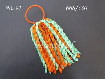 91