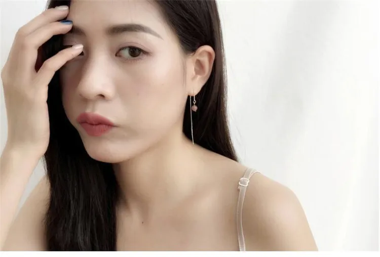 QQ20180630214841