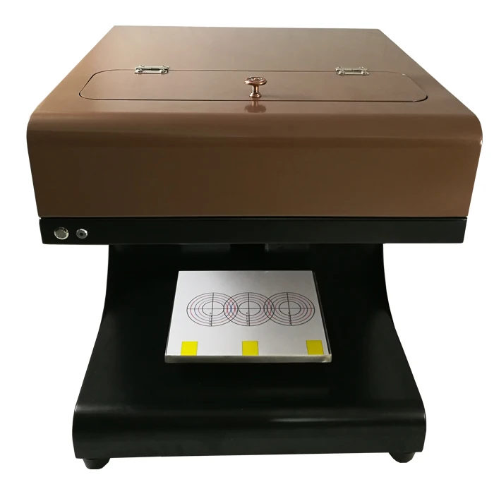 700DPI