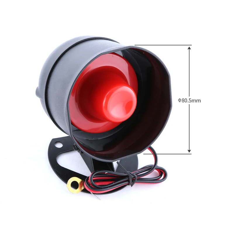 ec005-rt0181w (12)