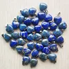 Necklaces & Pendants