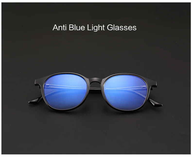 Анти-синий светильник, очки, оправа для женщин и мужчин, анти-радиация, модные компьютерные очки, тренд, анти-синий луч, оптика, очки