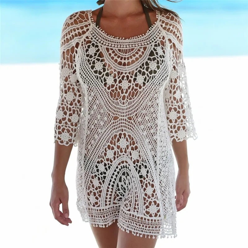 beach cover up (2)