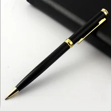 Ручка, наклейки на заказ, лазерная маркировочная машина, напечатанная на заказ с вашей компанией, текстовый логотип бесплатно