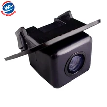 SONY CCD HD night vision for 2012 Toyota Prius Car Rear View camera Backup parking aid monitor rearview system reversing camera