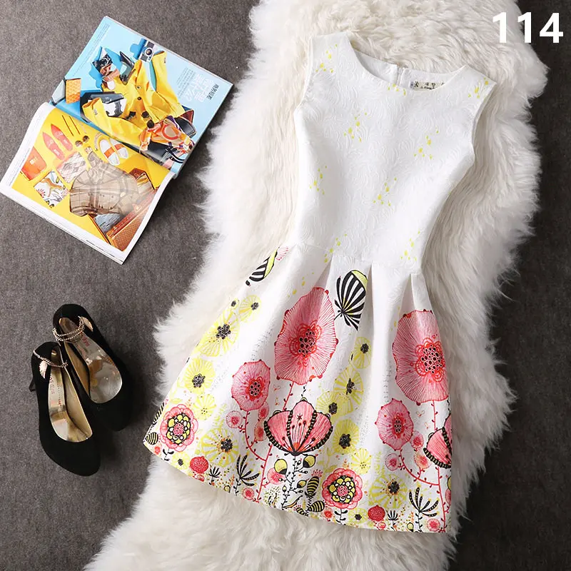 New-Women-Summer-Casual-Dress-Vintage-Sexy-Party-Vestidos-Ladies-Elegant-Vestido-De-Festa-Women-Dresses