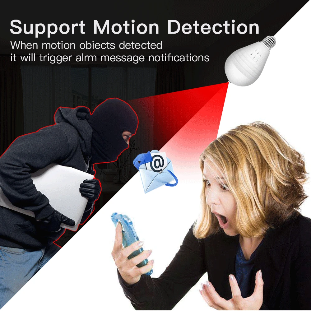 ip camera-wifi (14)