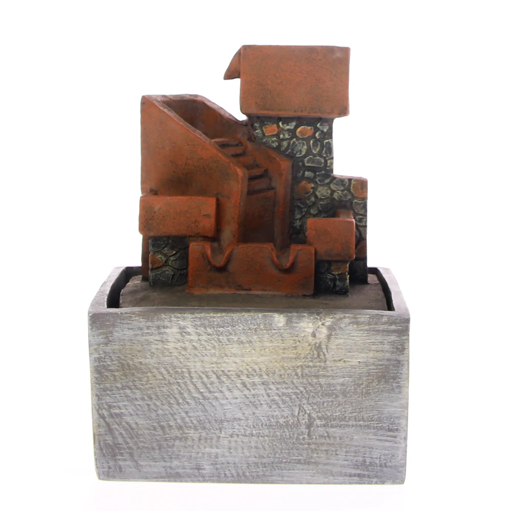 PQ-003#01