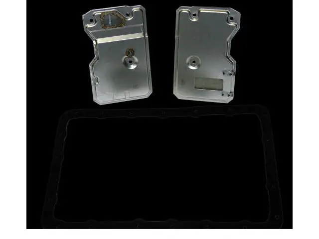 Трансмиссия масляный фильтр для Toyota Lexus Volvo UCF10 20 Crown 3,0 Lexus: LS400/SC400 3549200-8 35330-30010/50010/-30020