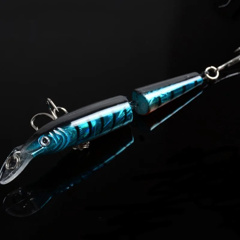 Swing5 цветная приманка minnow10.5cm/9 6g рыболовные приманки товары для рыбалки
