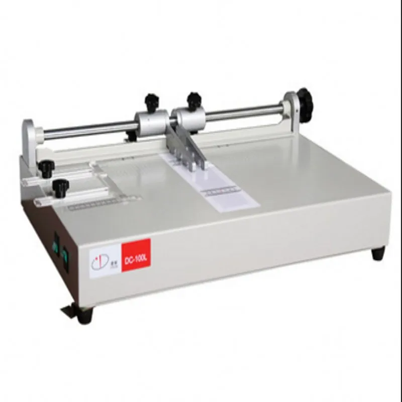 hard cover maker machine 1_conew1