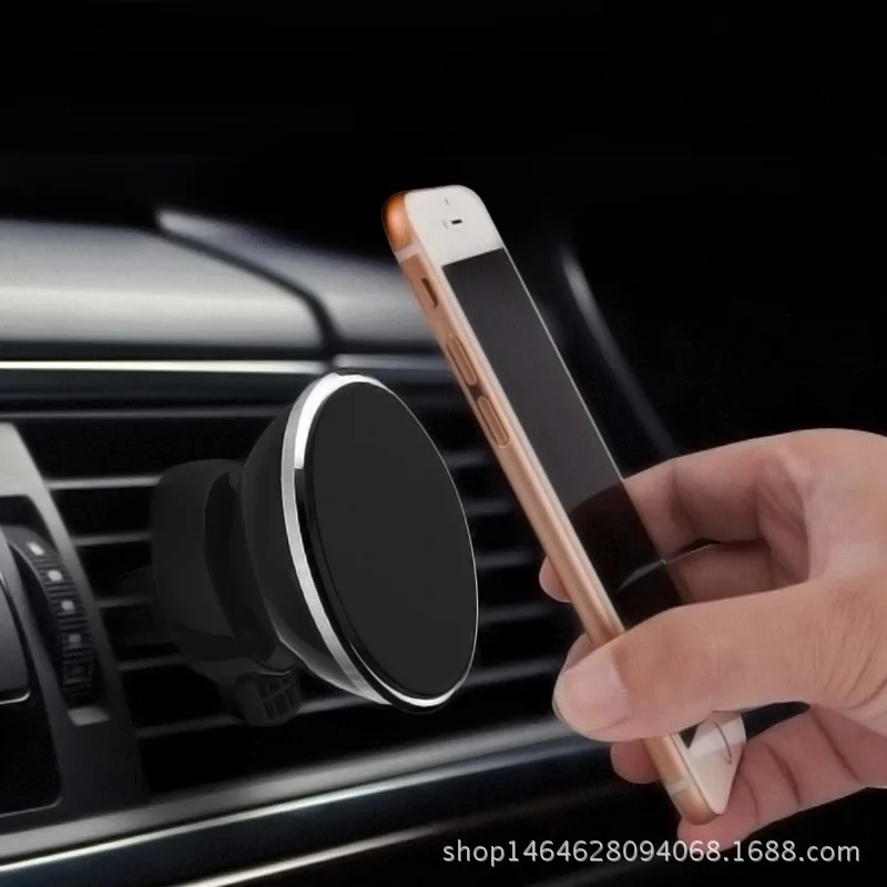 3872892842_914530271