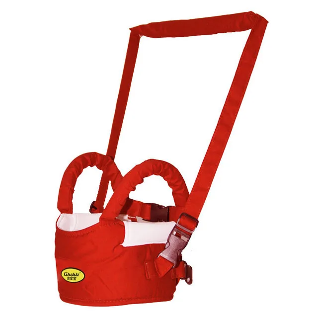 Toddler Baby Walking Assistant Learn To Walk Safety Harness Belt Kids