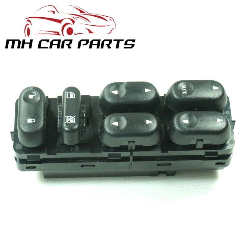 MH CAR PARTS 2
