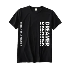 Kpop Новое поступление sf9 альбом dreamer же печати Круглая горловина футболка с коротким рукавом на лето Свободные Комбинезоны унисекс 5 видов цветов футболка