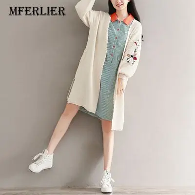 Mferlier-Mori-Girl-Autumn-Embroidery-Long-Cardigan-Solid-Gray-Blue-Beige-Long-Sleeve-Split-Hem-Knitted.jpg_640x640