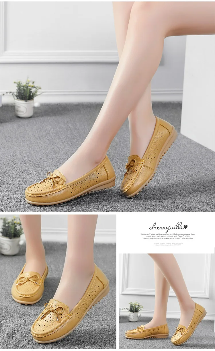 6913(A)_09.jpg