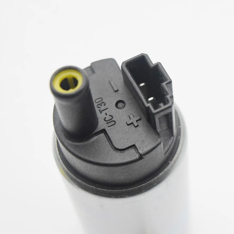 Топливный насос для Suzuki Hayabusa GSX1300R gsx 1300r 1999-2012, B-King GSX1300BK 2007-2012, gsx1400 1400 2001-2008,15100-24FB0