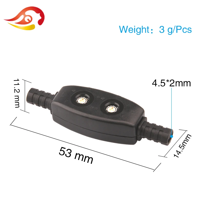 QYFANG 3 0/3 5 мм басовый регулятор адаптер для JH AUDIO JH24 Roxanne Layla HiFi наушники pin кабель ПК