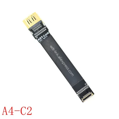A4-C2_02