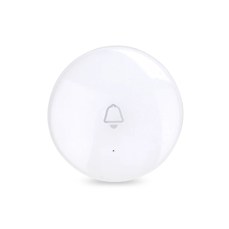 433MHz Wireless Burglar WIFI GSM Alarm System Support Android IOS APP Control Alarm System Home Security with smart socket