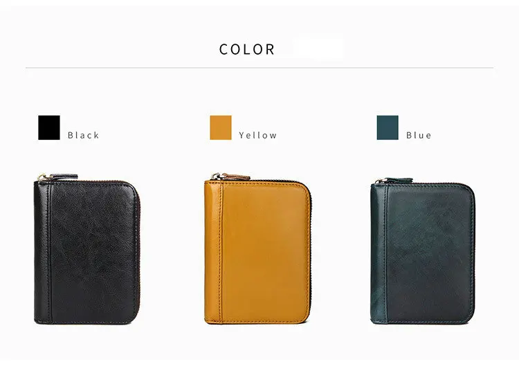 women card wallet (26)