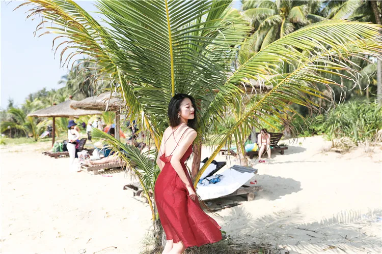 20180519_103448_061