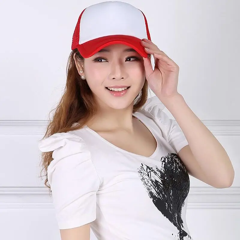 جديد داستن غريب الأشياء داستن قبعة بيسبول قبعة 100% نسخة تأثيري Coser داستن الصيف Snapback شبكة صافي قبعة سائق الشاحنة كاب الرجال جديد داستن غريب الأشياء داستن قبعة بيسبول قبعة 100% نسخة تأثيري Coser داستن الصيف Snapback شبكة صافي قبعة سائق الشاحنة كاب الرجال