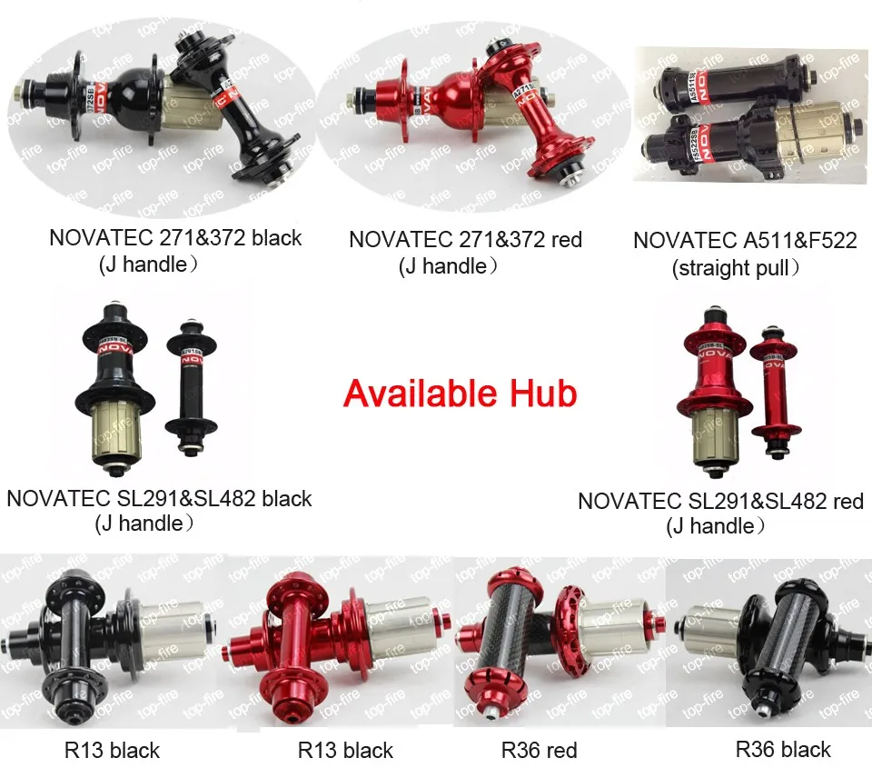 Cheap 700c road bicycle wheel 20 / 24 / 38 / 50 / 60 / 88 mm carbon clincher wheelset 0 Cheap 700c road bicycle wheel 20 / 24 / 38 / 50 / 60 / 88 mm carbon clincher wheelset 0