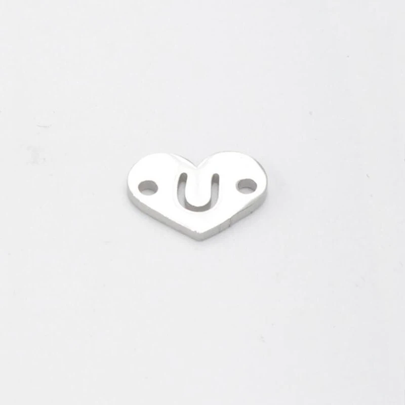 1201-6U
