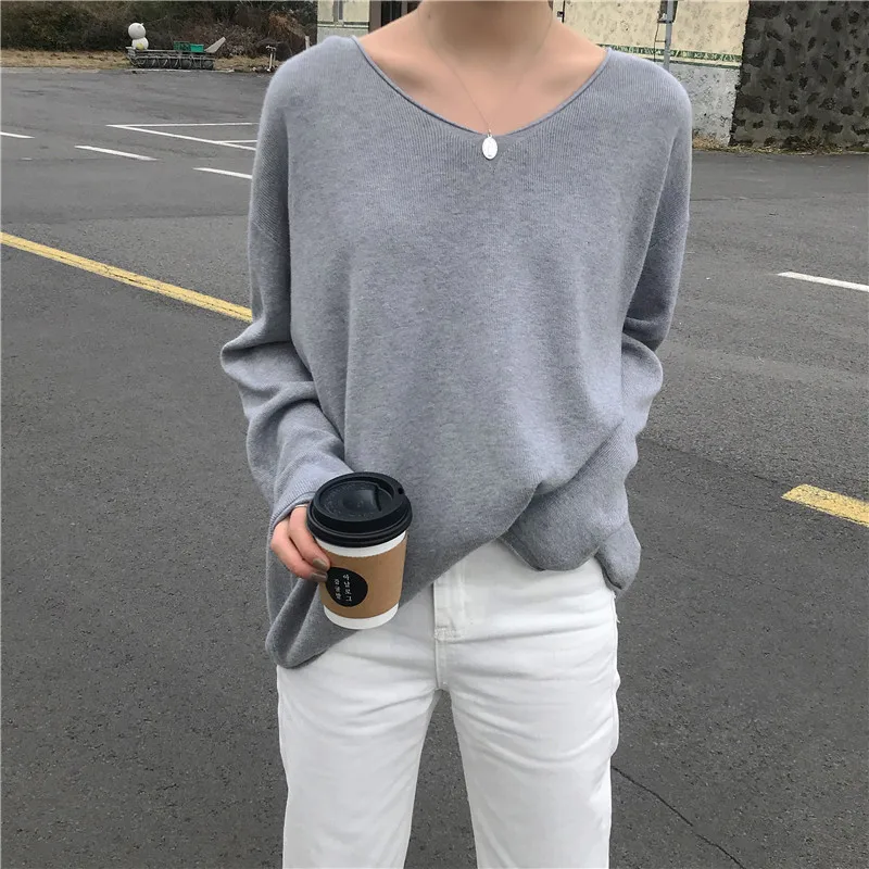 20180328_212739_130