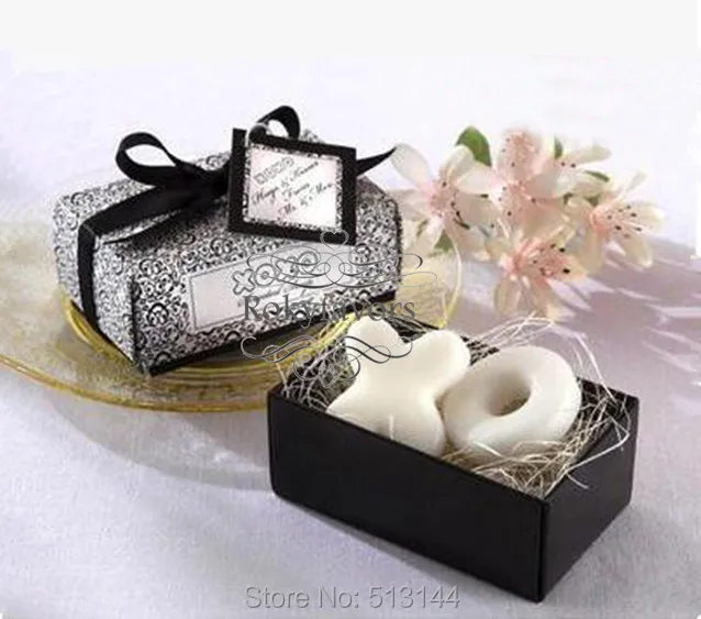 Free Shipping 50sets Hug And Kiss Scented Soap Favors Wedding Free Shipping 50sets Hug And Kiss Scented Soap Favors Wedding Reception Giveaways Xo Cute