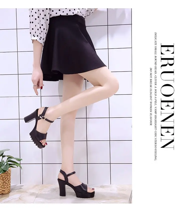 TB2umnlb_qWBKNjSZFxXXcpLpXa_!!3158546346