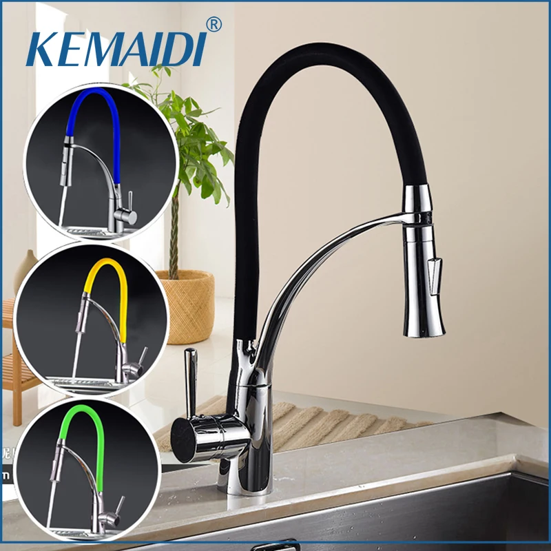 online get cheap designer kitchen faucet -aliexpress | alibaba online get cheap designer kitchen faucet -aliexpress | alibaba