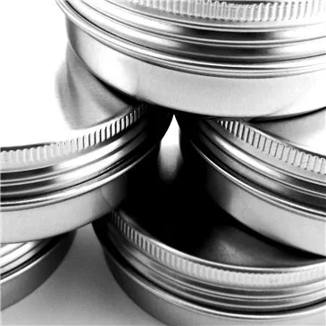 8979907816_214499556