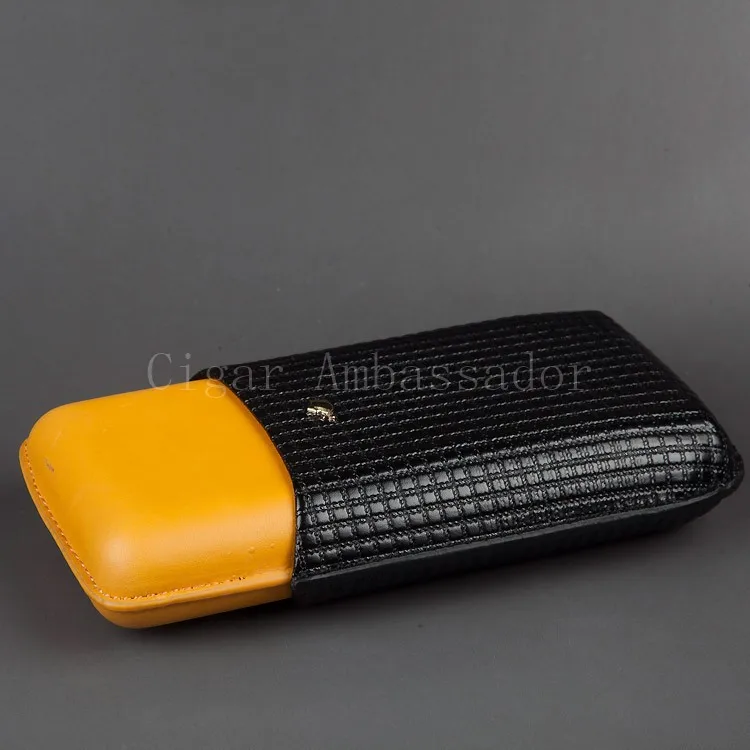 cigar case23