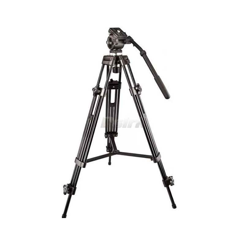 Weifeng Wf 717 Wf717 1 8m Tripod Pro Heavy Duty weifeng wf 717 wf717 1 8m tripod pro heavy duty