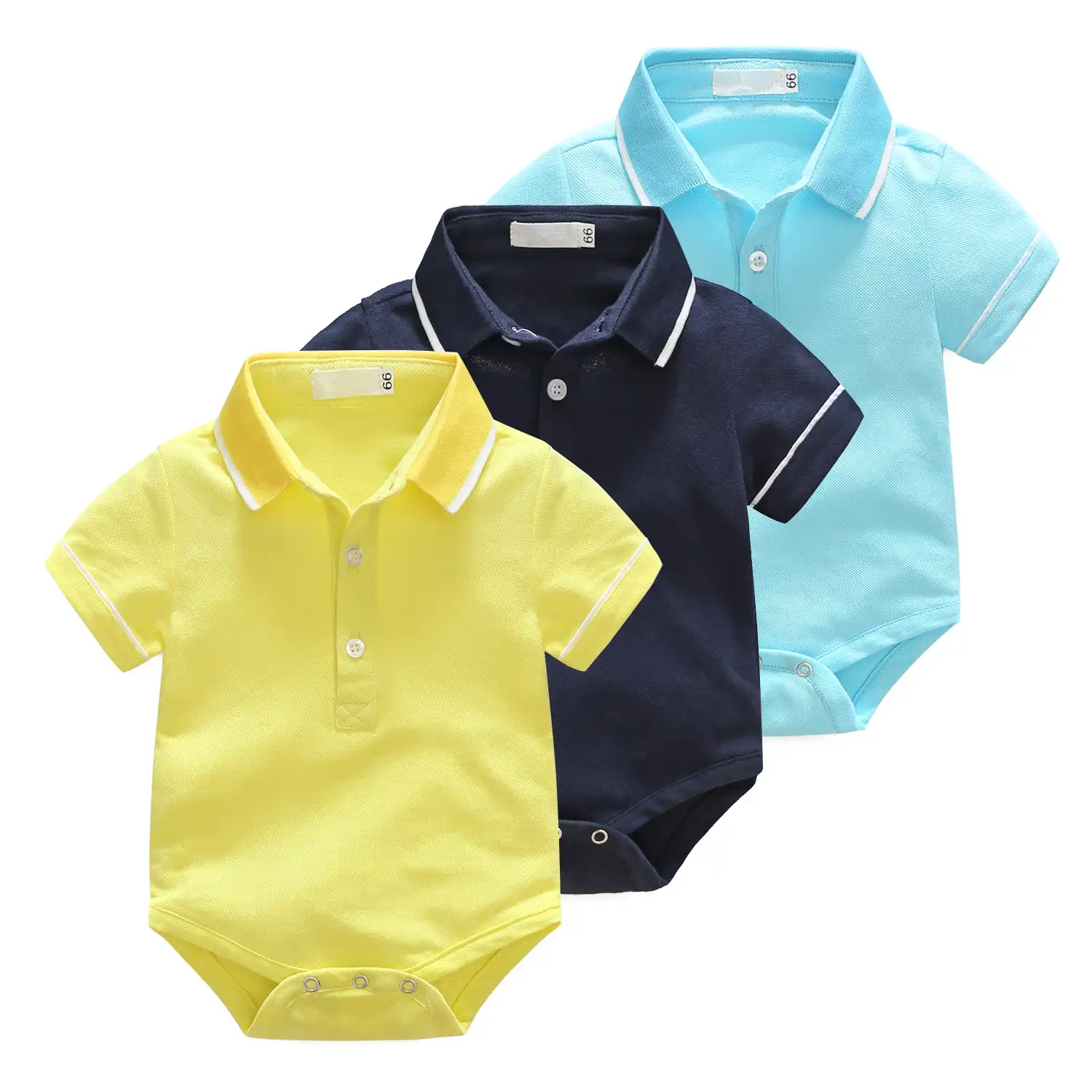 newborn baby polo outfits