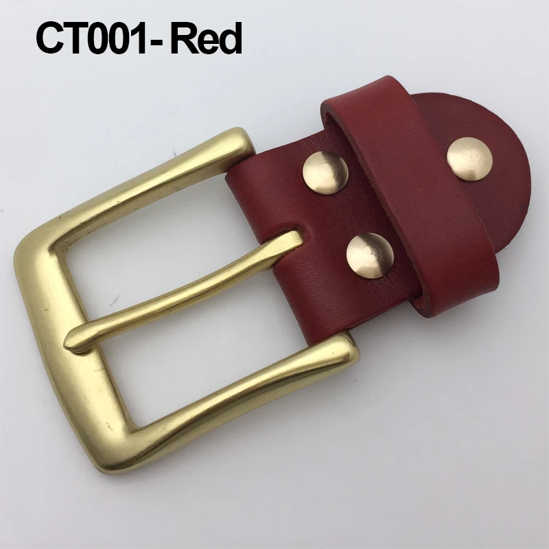 c1-3