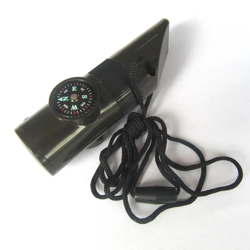 s-l1600 (1)
