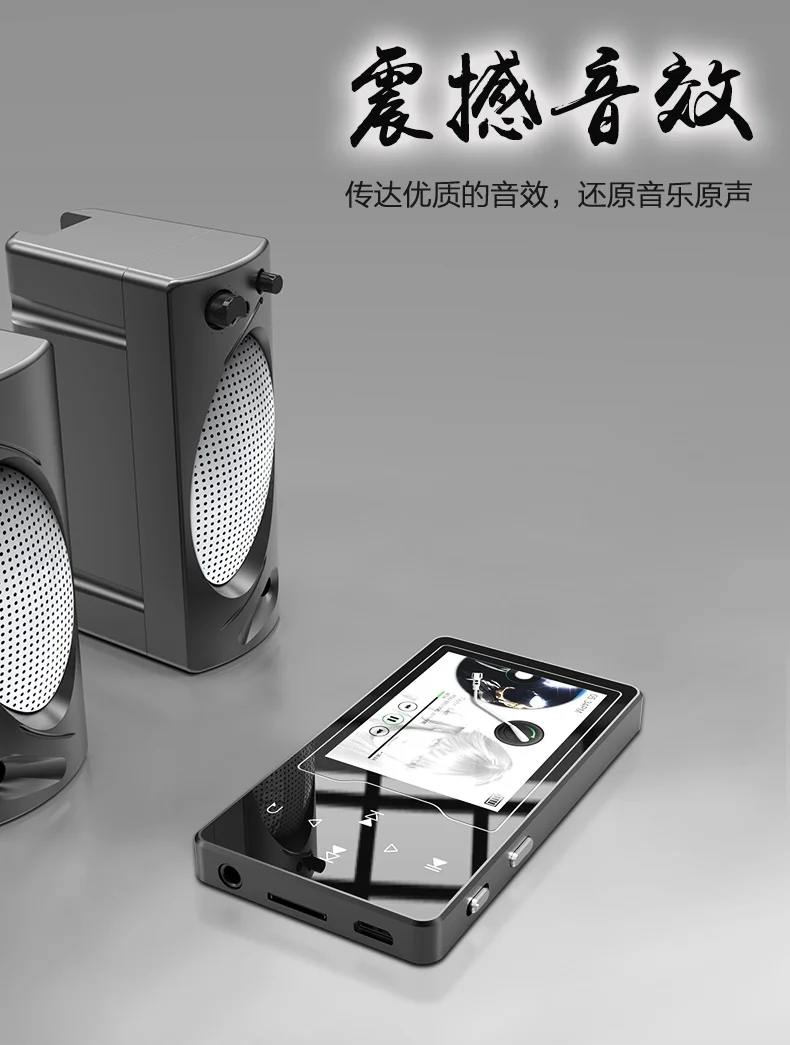 20190429_115921_011