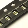 0805 smd resettable fuse 100x100